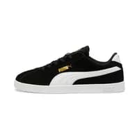 Tênis Puma Club II