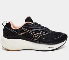 Tênis Mizuno Space 6 Feminino