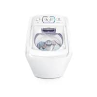 Máquina Lavar Electrolux 11kg Branca Easy Clean LES11