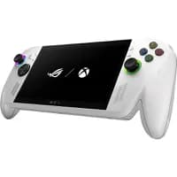 Console Portátil Asus Rog Xbox Ally 512 GB