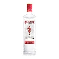 Beefeater Gin London Dry 750 Ml