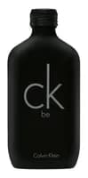 Perfume Ck Be Calvin Klein - 200ml