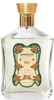 Granado Colônia, Vintage, Oud, 300ml