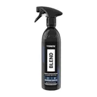 Vonixx Cera Spray Blend Cerâmica Carnaúba Black