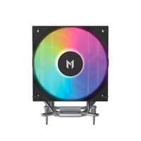 Cooler MACH1 ARTIC ARGB 120mm Preto A40