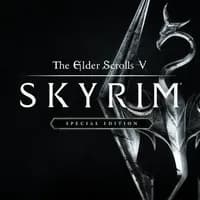 The Elder Scrolls V Skyrim: Special Edition na Steam - PC