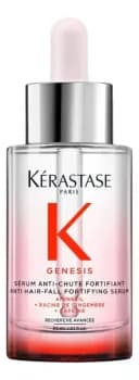 Sérum Kérastase Genesis Antiqueda 30ml