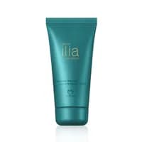 Creme Desodorante Hidratante Ilía 80ml