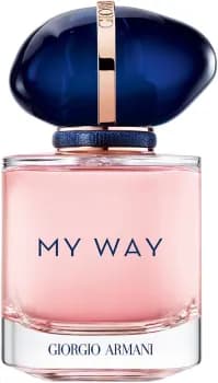 PRECINHOOO 😱 My Way Giorgio Armani 30 ml ❤️ PERFUME DE MULHER RICA 💎