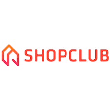 ShopClub: 10% OFF em produtos selecionados