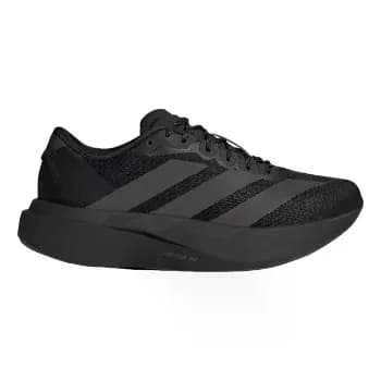 Tênis De Corrida adidas Adizero Evo Sl - Original