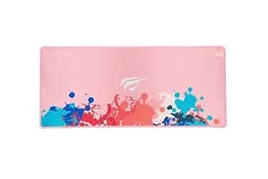 Mouse Pad Gamer Havit MP847 Grande Antiderrapante