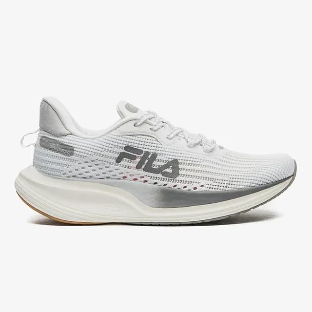 Tênis Fila Racer Speedzone Feminino Corrida E Maratona