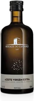 Azeite de Oliva Extra Virgem Selecção 500ml