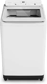 Panasonic Máquina de Lavar 19kg Branca 220v NA-F190A1W