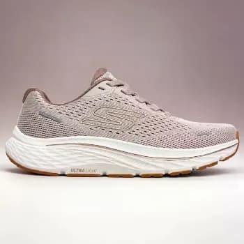 Tênis Skechers Feminino Go Run Consistent 3 Rushlin