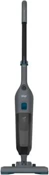 WAP Aspirador de Pó Vertical Power Speed Max CZ40 1600W 3 em 1 220V