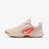 Tênis Nike Juniper Trail 3 Masculino
