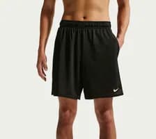 Shorts Dri-Fit Nike 7 Flex Masculino