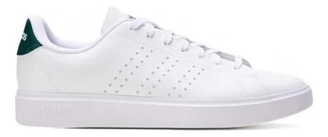 Tênis Masculino Advantage 2.0 adidas