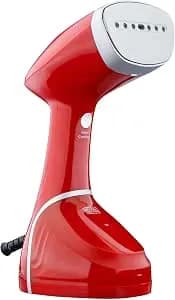 Black+decker Vaporizador Higienizador De Roupas Bdv2100 1200w 110v
