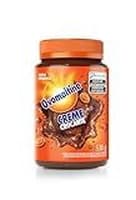 Creme Crocante Ovomaltine Pote 530g