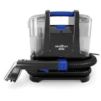 Britânia Extratora Portátil 1,9L 1600W BEX20A 220V