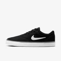 Tênis Nike SB Chron 2 Canvas