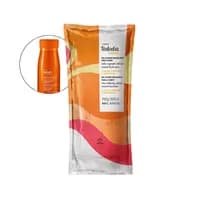 Refil Gel Banho Energizante Tododia Energia 300ml