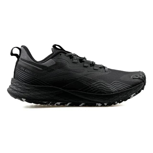 Tenis Reebok Floatride Energy 4 Adventure Masculino Gz1405 L