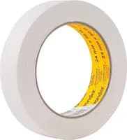 Fita Crepe 24 Mm X 50 M Vonder