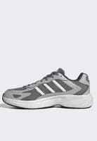 Tênis Masculino adidas Eclayptix Cinza