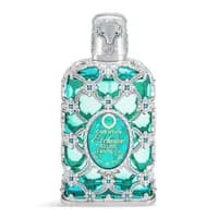 Perfume Orientica Azure Fantasy Eau de Parfum 80ml