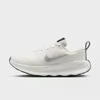 Tênis Nike Promina Feminino