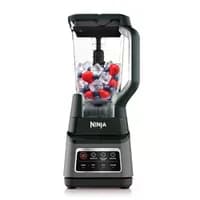 Liquidificador Ninja 3 Lâminas 1.200W 110V
