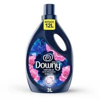 (3*unid | REC | +POR- | R$ 34,41/cada] Amaciante Downy Concentrado 3L Brisa Intenso