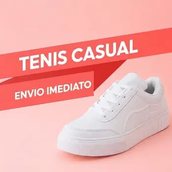 Tênis casual feminino branco macio leve confortável para dia a dia