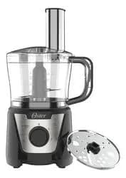 Multiprocessador Oster com Motor Reversível 500ml OMPR680 - 127