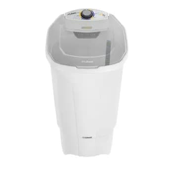 Tanquinho Libell 14 Kg Turbilhonamento