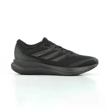 Tênis adidas Feminino Corrida Caminhada Leve Confortável