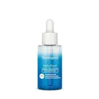 Neutrogena Sérum Hidratante Hydro Boost, 30ml