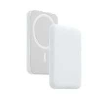 Carregador Sem Fio 5000/10000mAh iPhone
