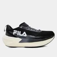 Tênis Fila SpeedZone 2 Masculino