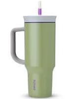 Copo Owala Aço Inoxidável Térmico 1.180ml Green