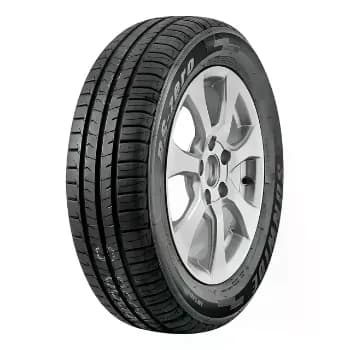 Pneu Sunwide Rs-zero 185/65r15 Aro 15 88h