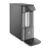 Purificador Electrolux Compacto Experience Digital PE12G