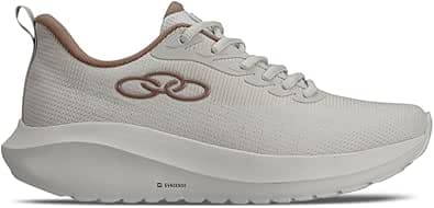 Olympikus Tênis Olympikus Acqua Feminino