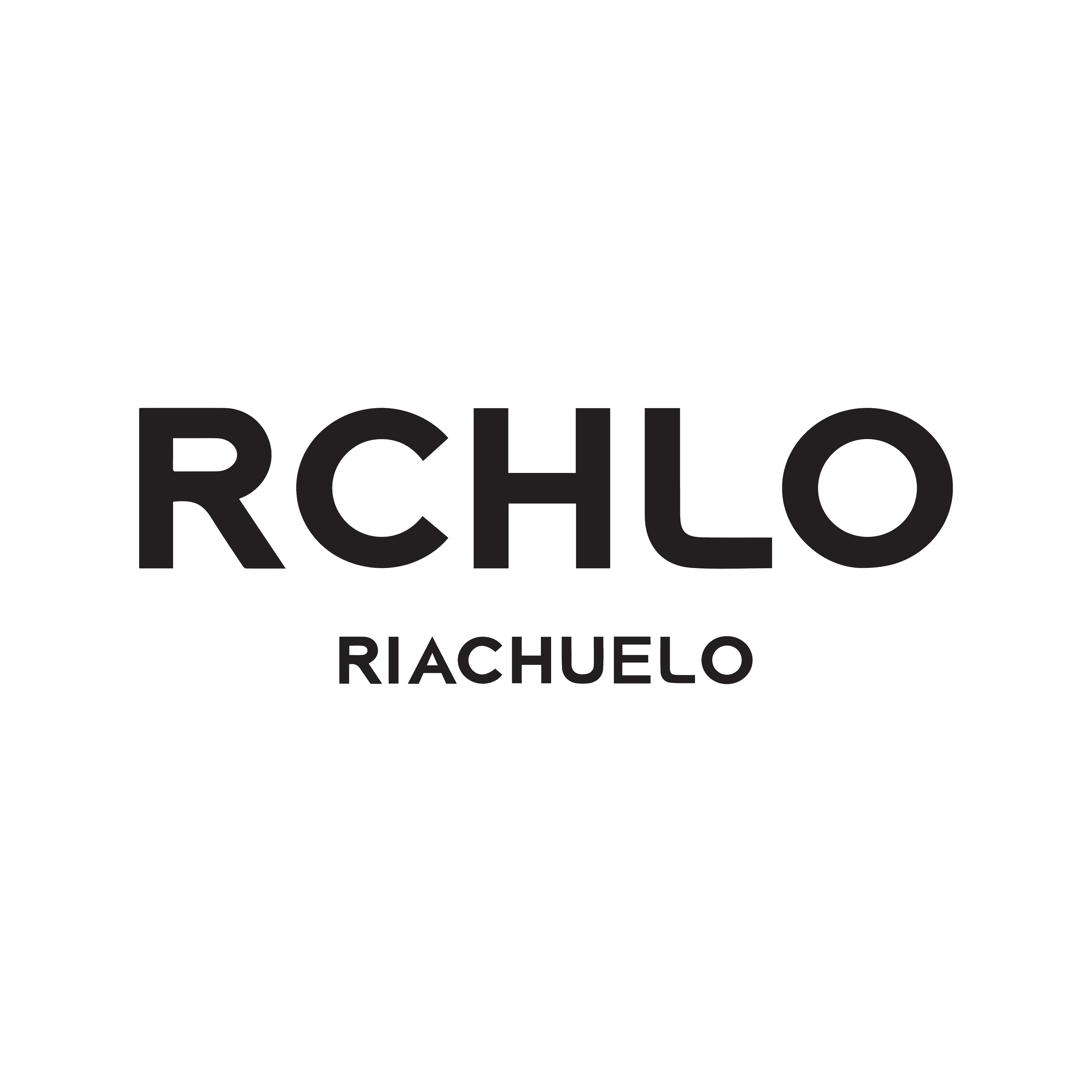 Cupom Riachuelo 30% OFF acima de R$ 249