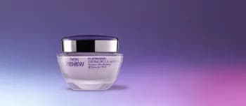 Renew Platinum 55+ Definição e Elasticidade Creme Dia FPS 35 50 g