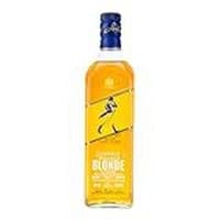 Whisky Johnnie Walker Blonde 750ml